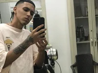 Liam_lee's Live XXX Chat