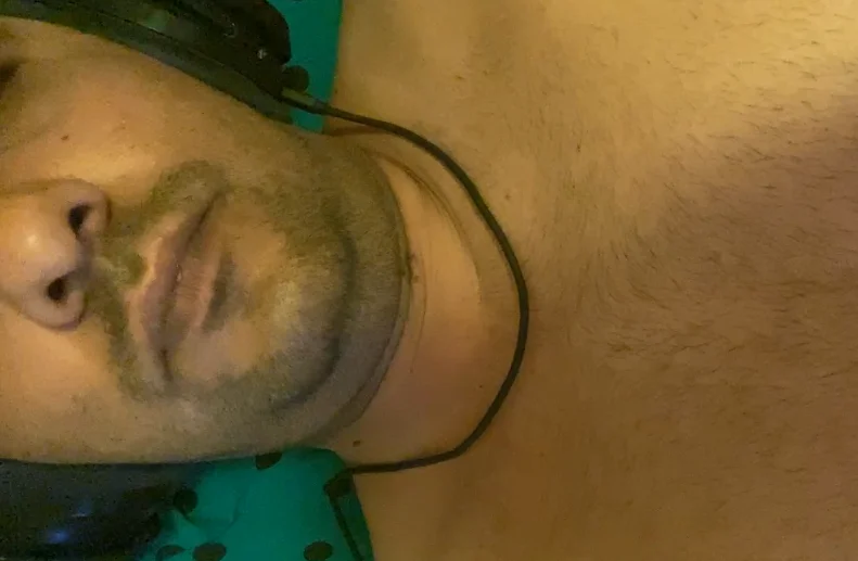 DWMSoUkhaG1462 Offline XXX Chat