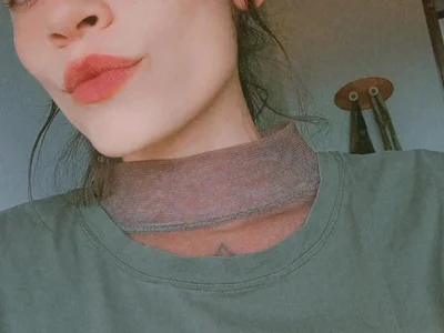 abril_z1