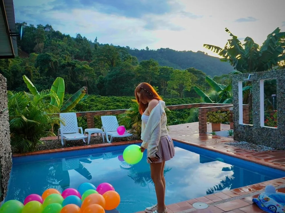 pochilove Offline XXX-chat