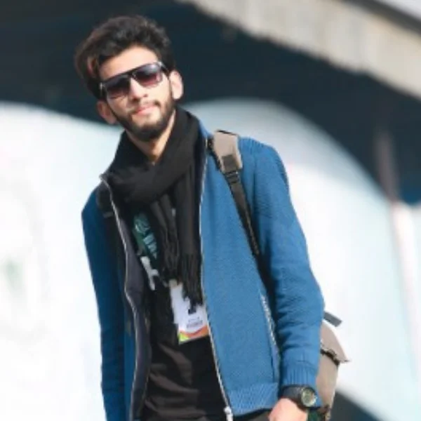 ojioji25 offline chatrum