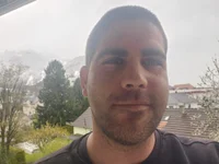 Vonderstett's webcam live show