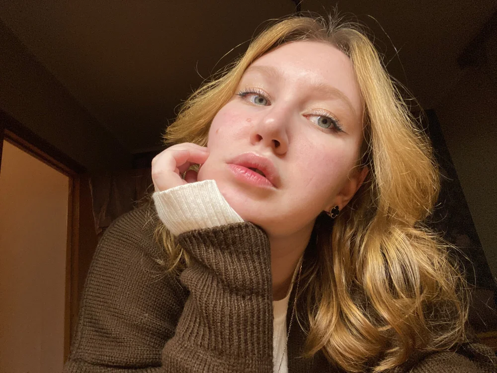 _aurareflection's Offline XXX Chat