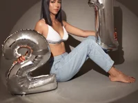 Chat XXX en directo de horny_adiction