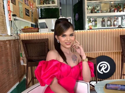 Jane_Bilbeisi profile