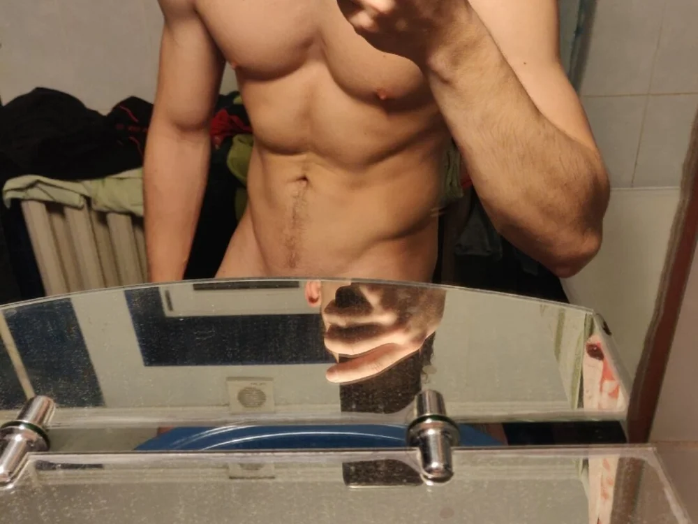 mr_unstop's Offline XXX Chat