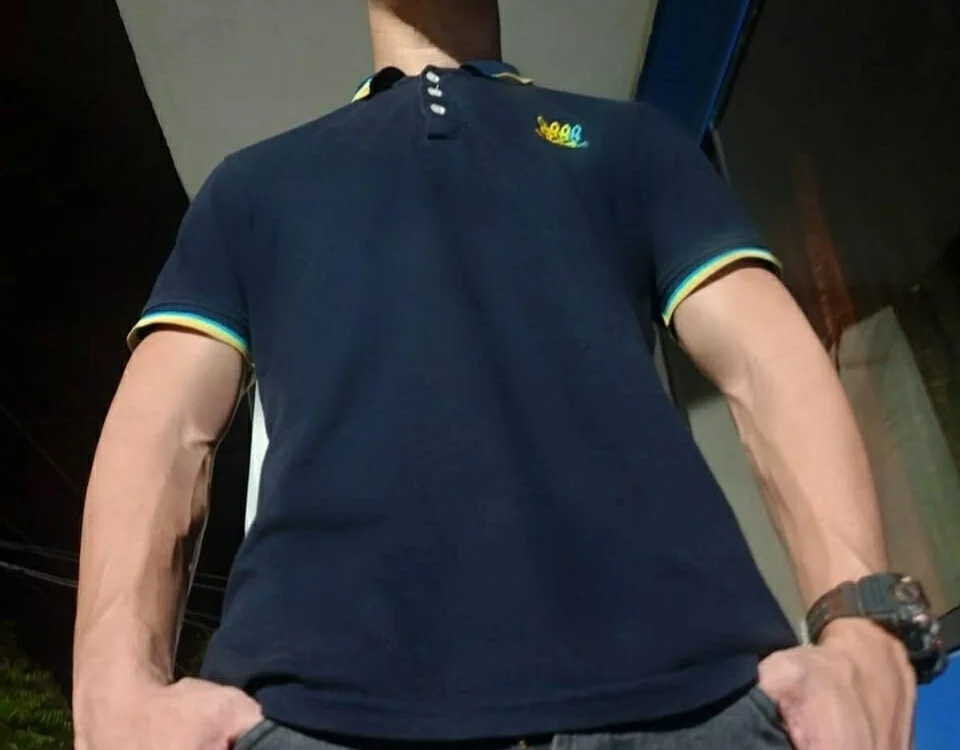 ห้องแชทออฟไลน์ของ bigdicks21cm
