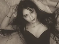 Sophiaa_l's webcam live show