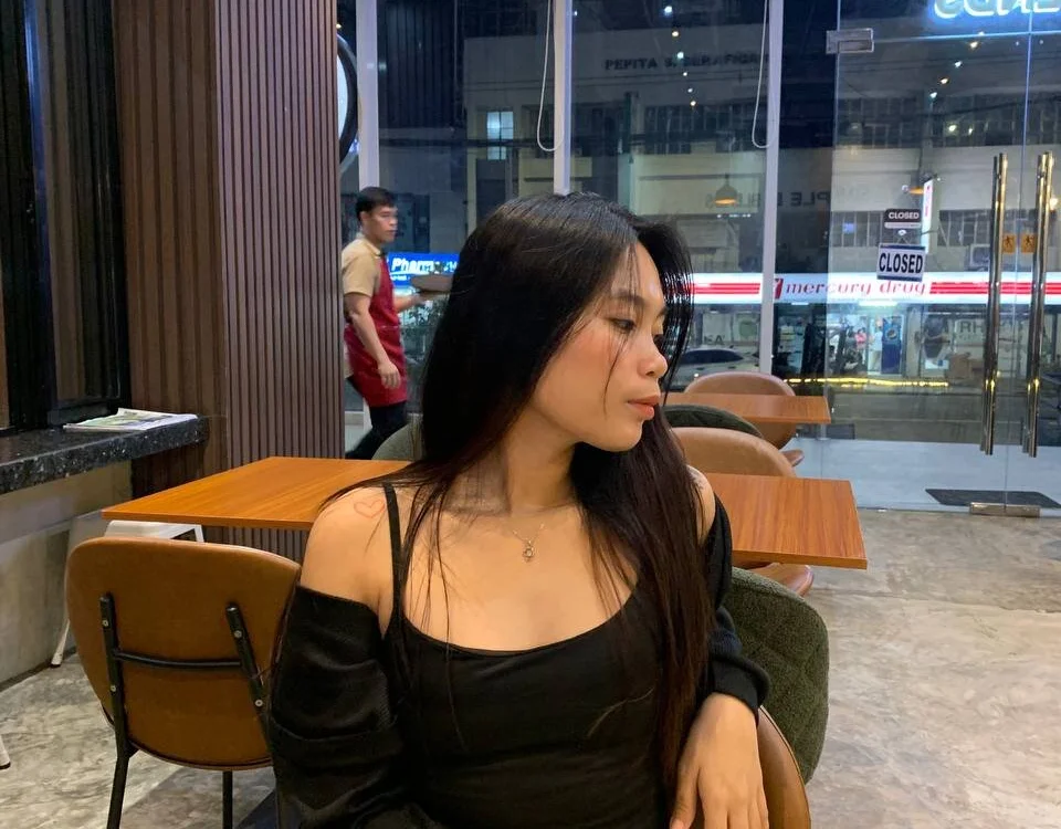 Sexybabe168 Obrolan XXX Offline