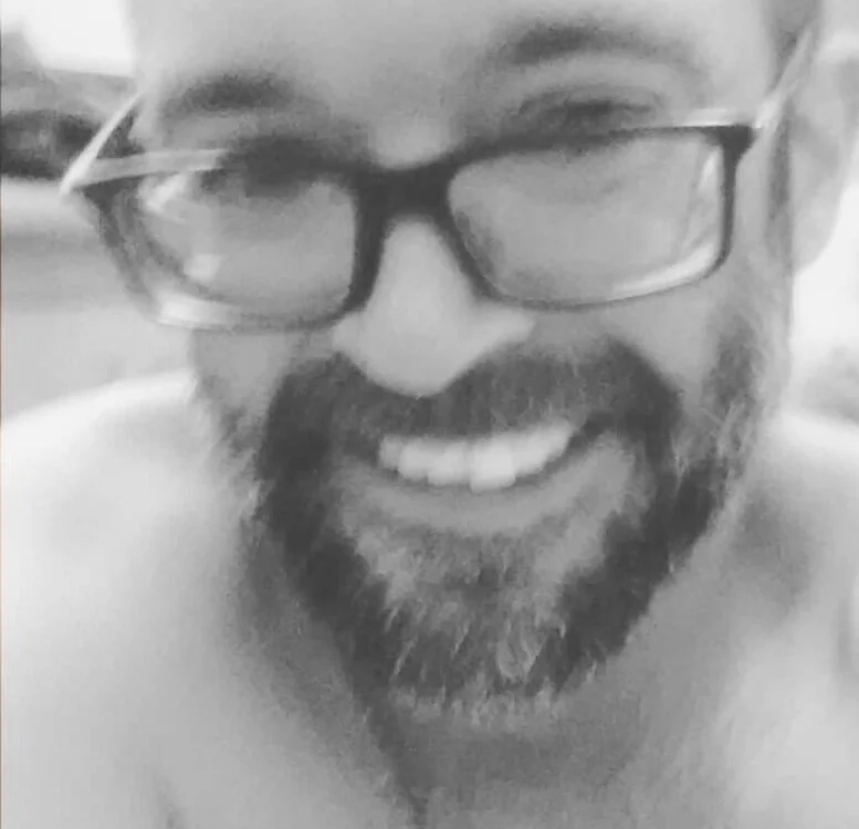 shavedcock720 offline chatrum