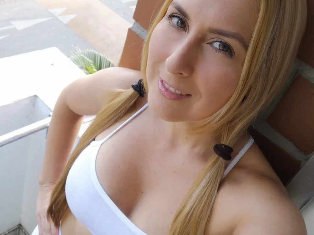 Czat XXX offline – CirceJuno1