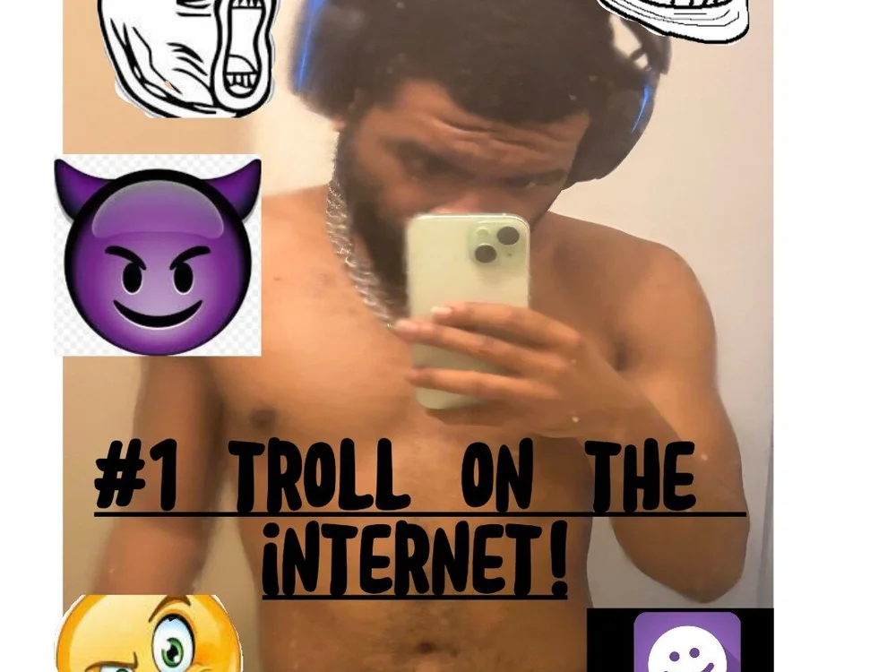 CursivePlot63's Offline Chat Room