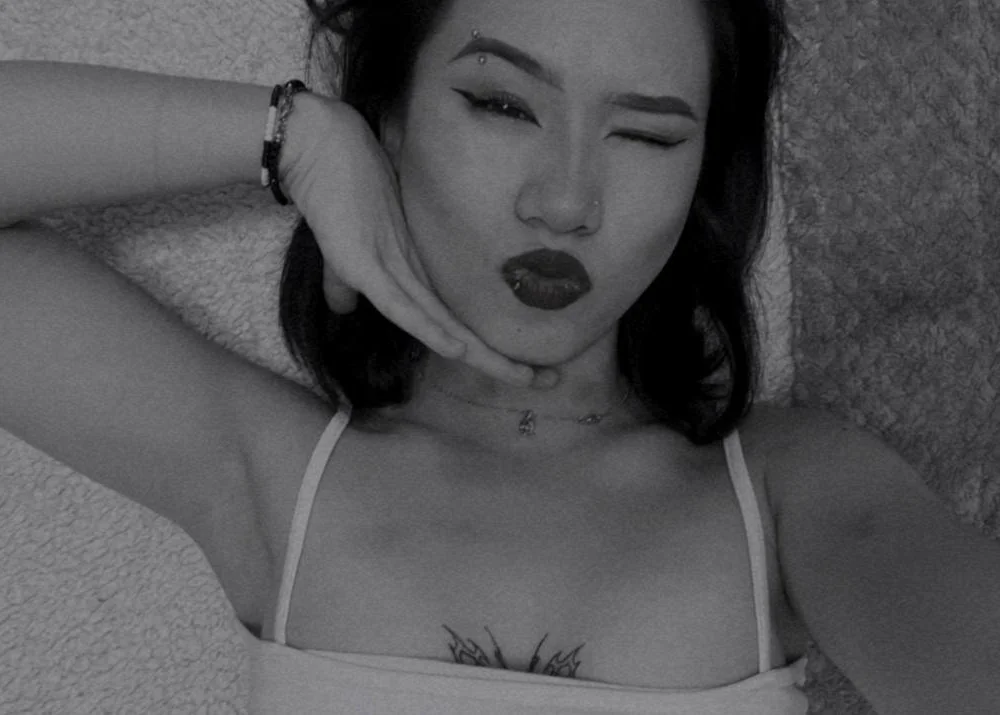 nenenia offline chatrum
