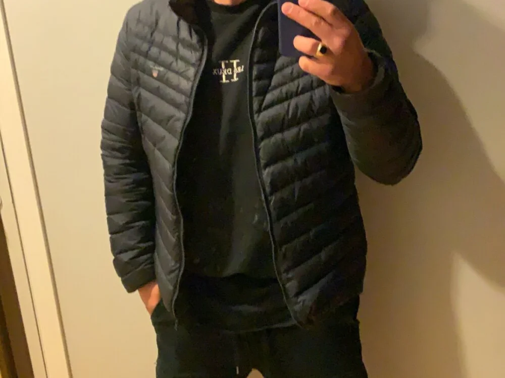 musegla84 Offline XXX-chat