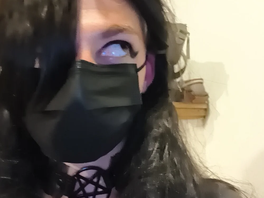 jaxy2122's Offline XXX Chat