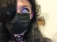 jaxy2122 😜 online sex cam