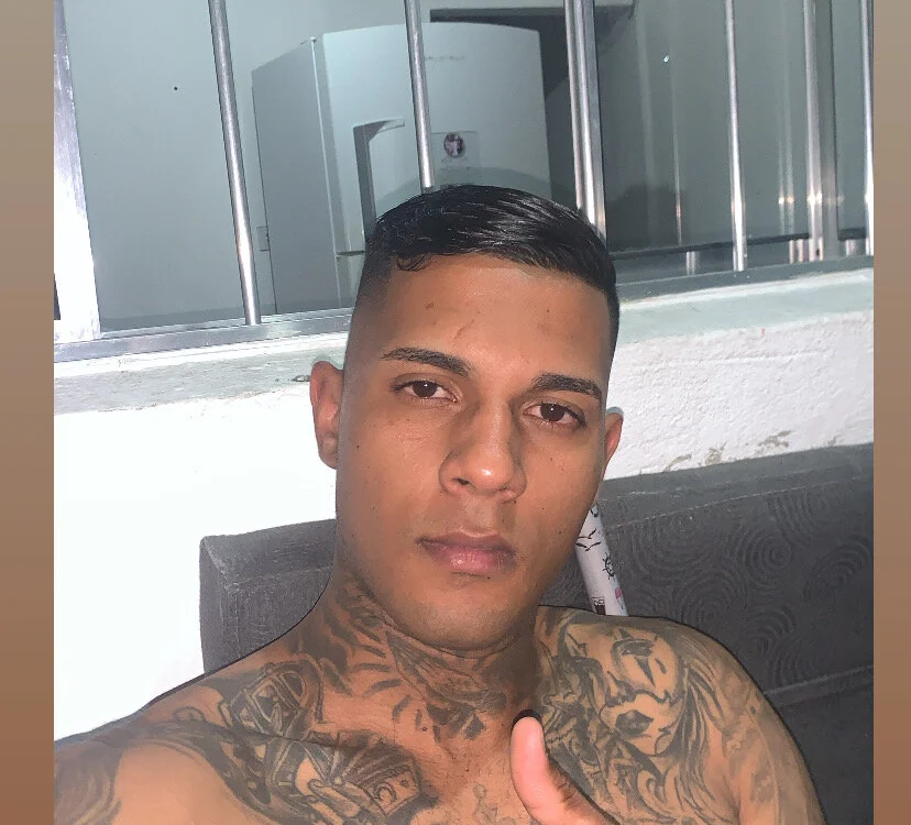 bieltatuado offline chatrum
