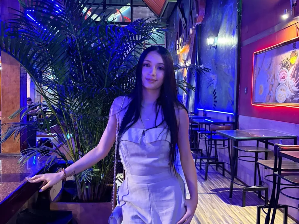 Chat XXX offline de Arianna_Toro__