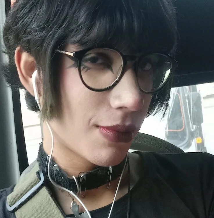 Madeline_21n Live XXX chat