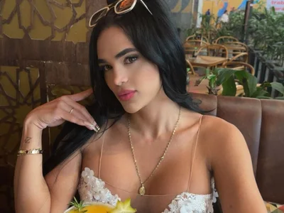 VALERYSTRONGCOCK