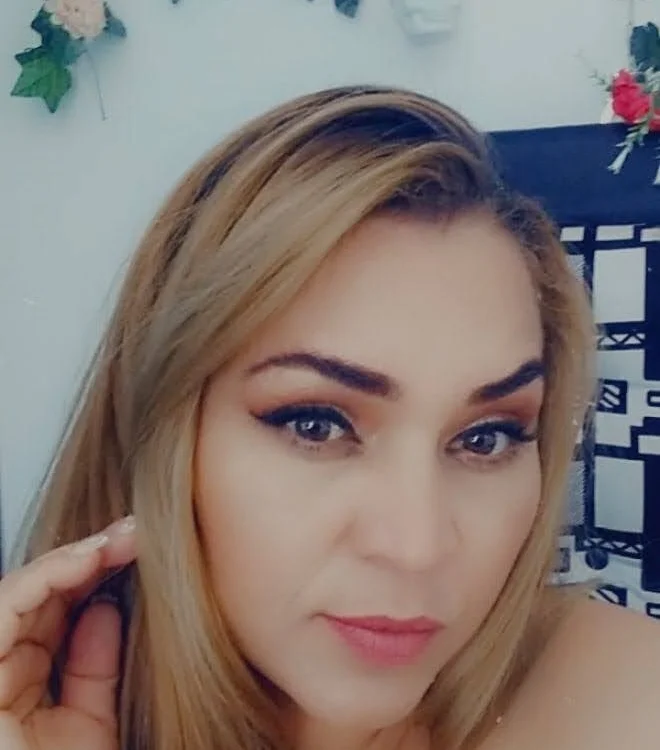 Chat XXX offline de kandy69_xx