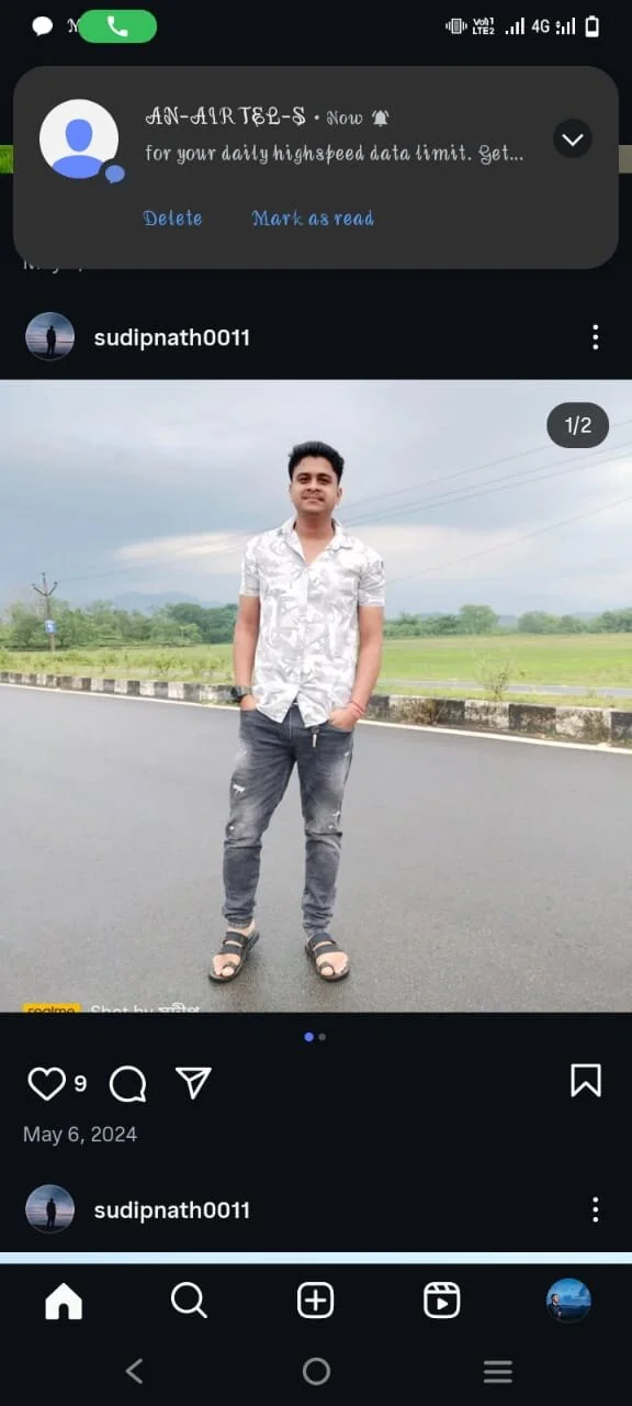 bangboy3