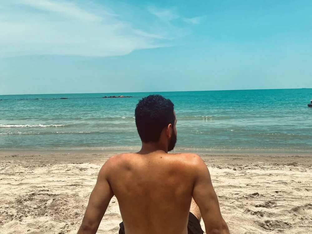 Williams_Martin's Offline XXX Chat