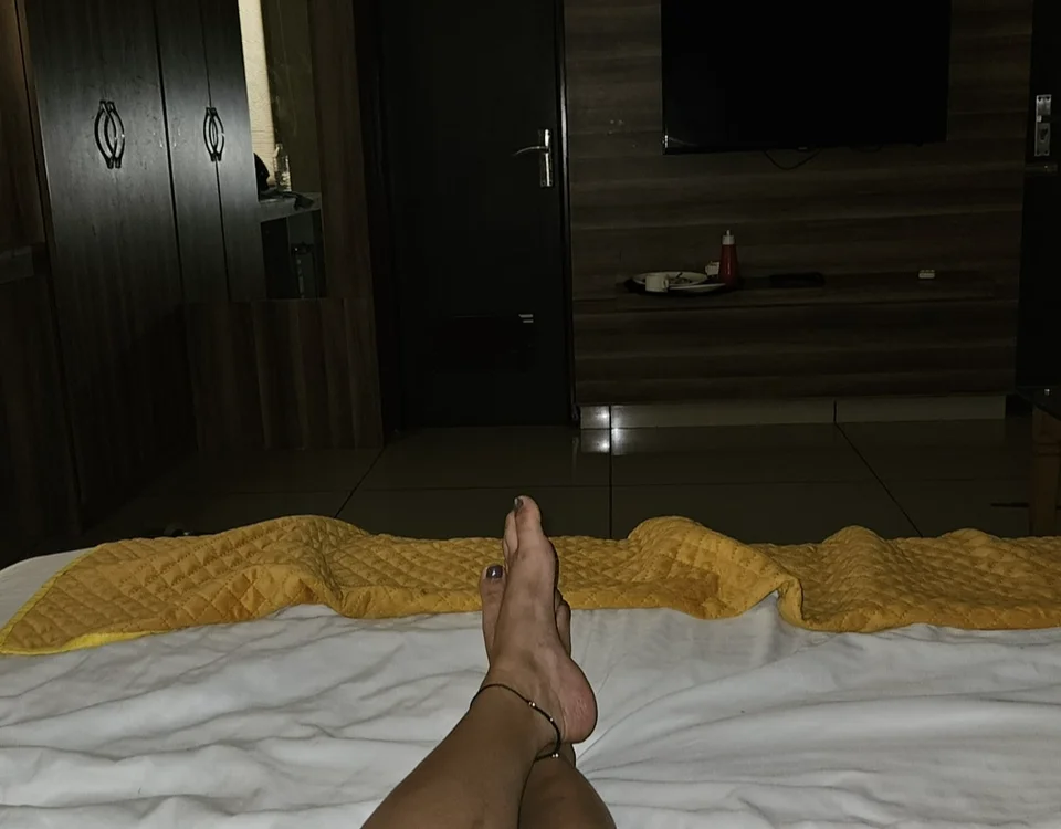 NEHAJYOTIBAG