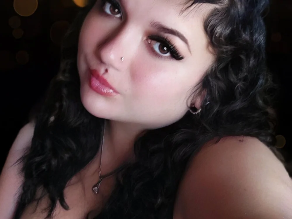 Marta_Selin offline chatrum