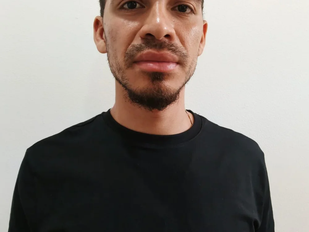 ronald_hall_'s Offline XXX Chat