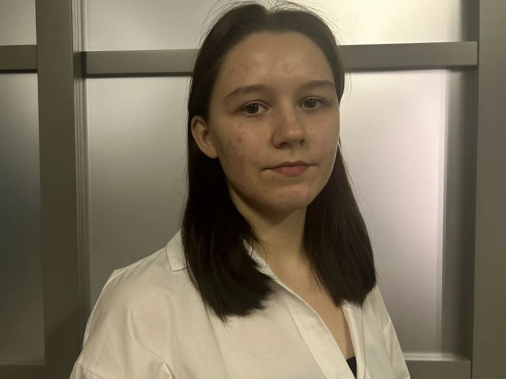 MaxineBales offline chatrum