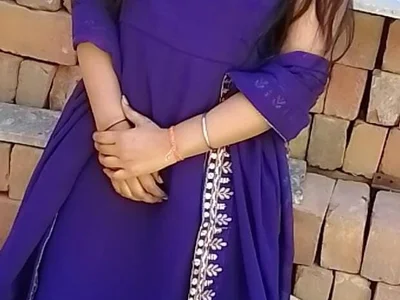 Chulbul_1 - Couple 