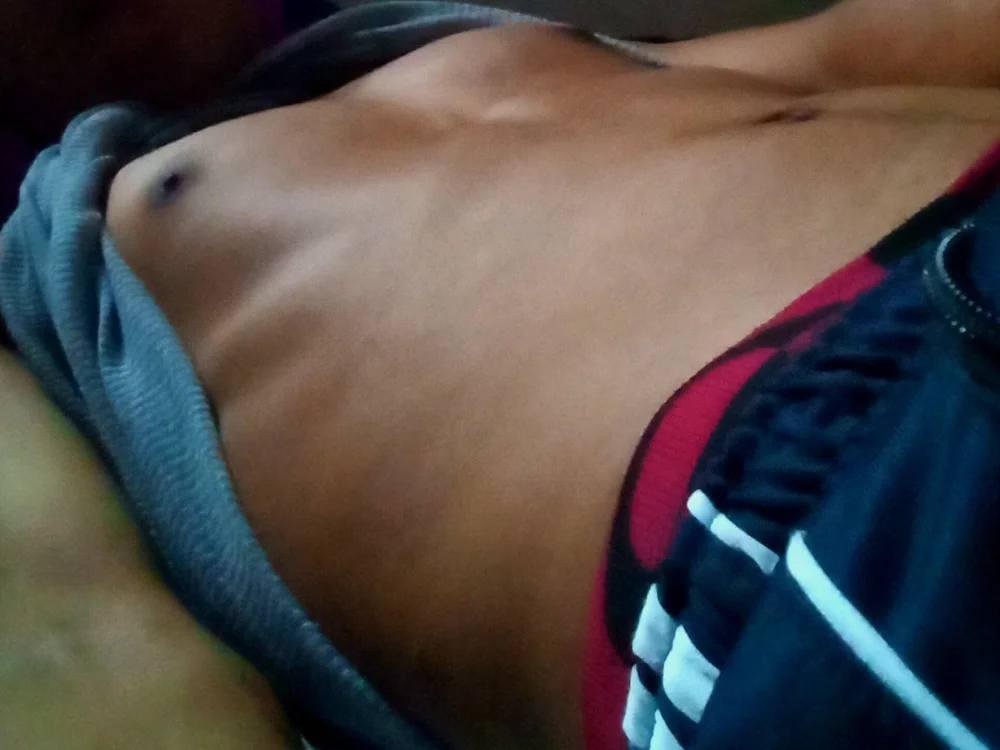 Brayan-_'s Offline XXX Chat