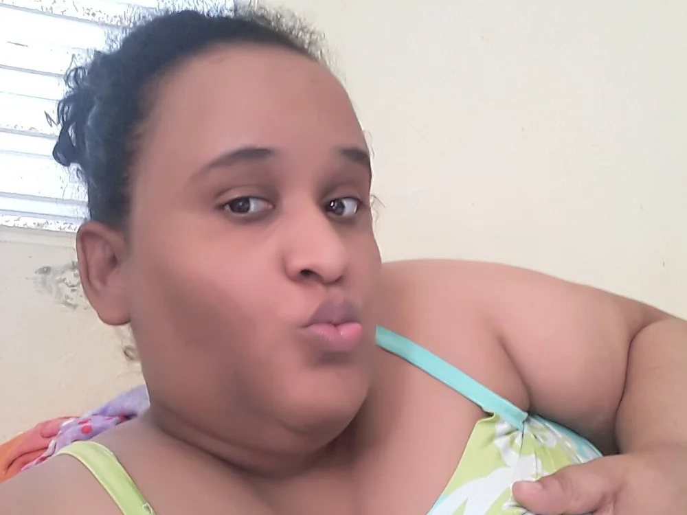 betsybubu's Offline Chat Room