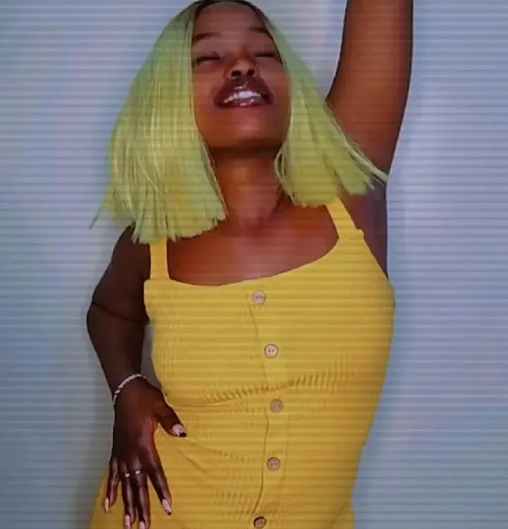 sexybella8 offline chatrum