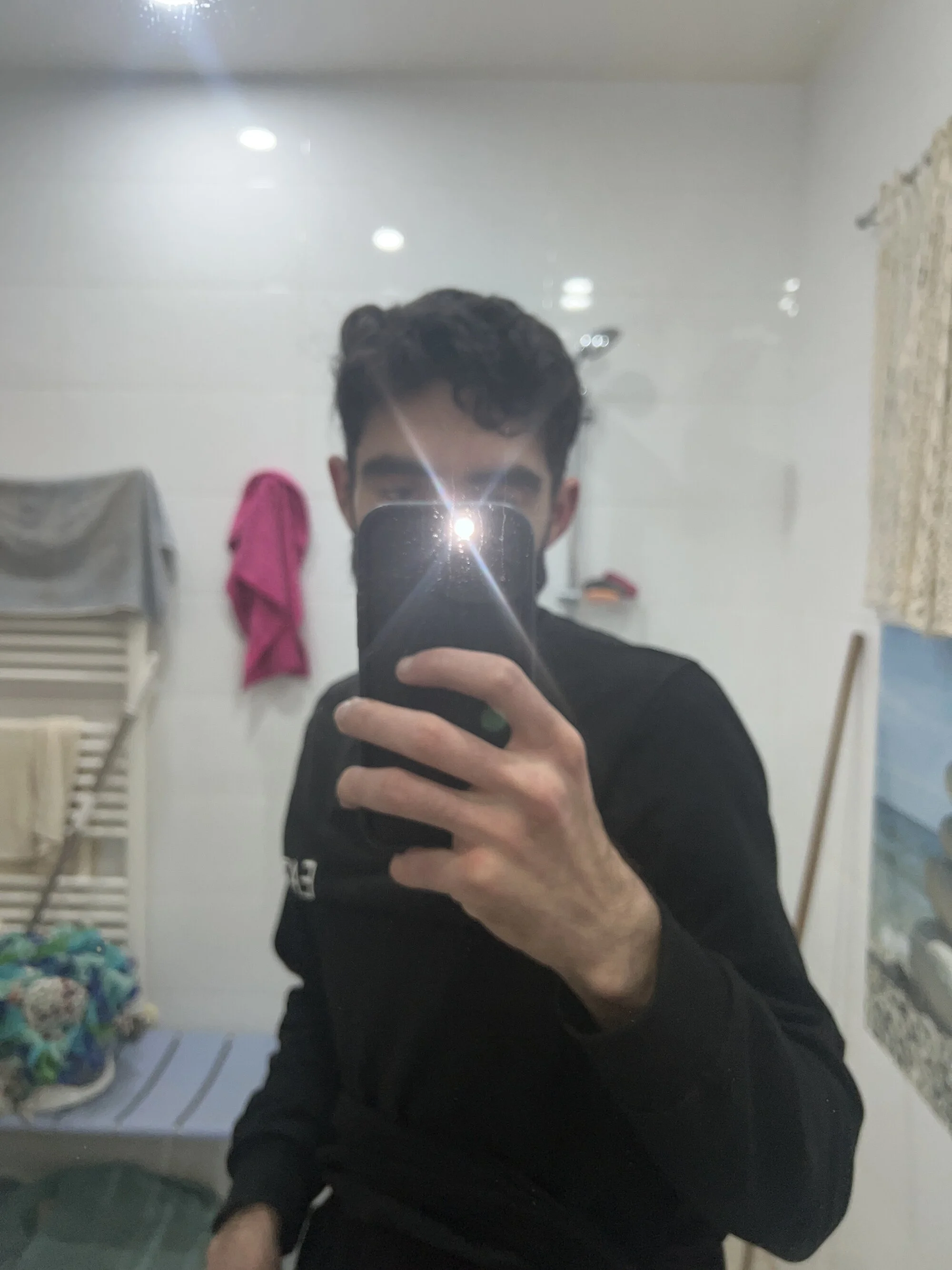 diboudaa