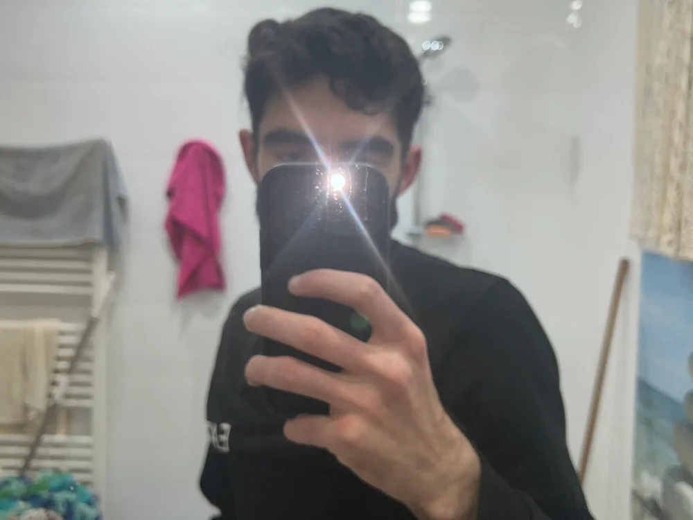 دردشة diboudaa الجنسية دون اتصال