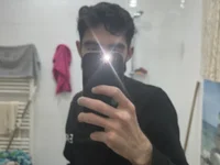 diboudaa's Offline XXX Chat
