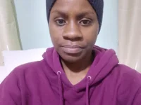 Cutepassion1