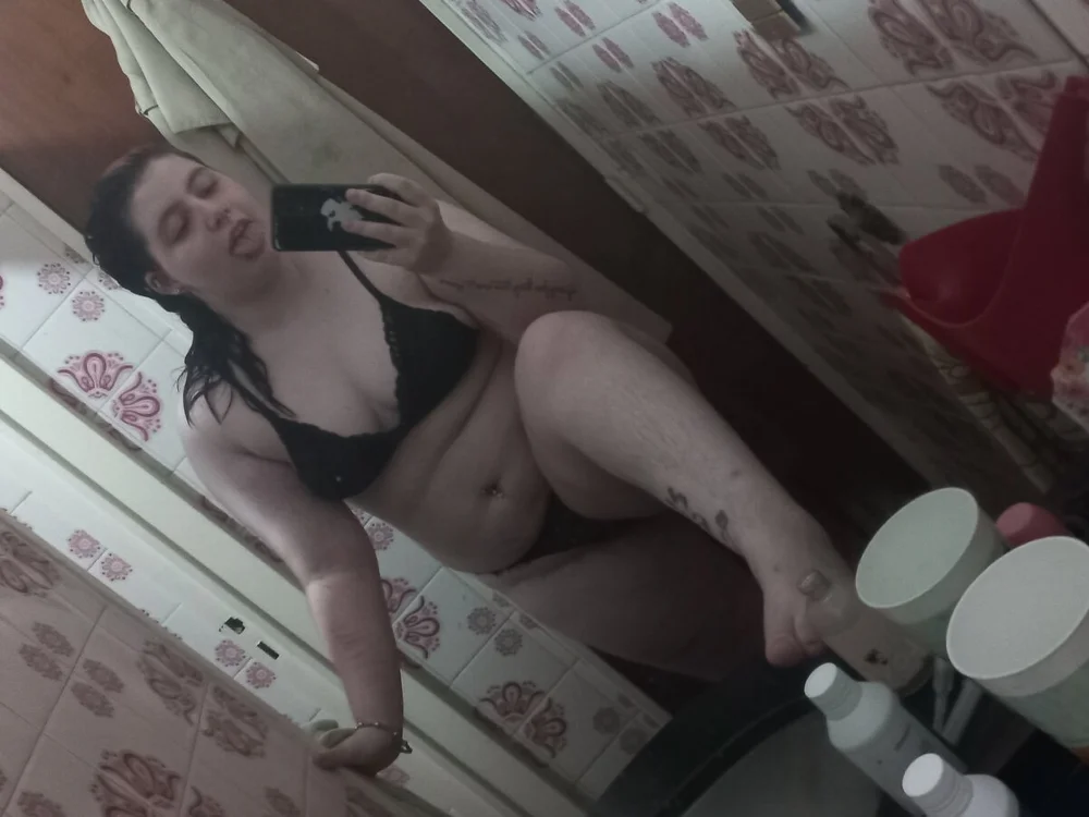 Valphinn's Offline XXX Chat