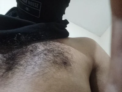 Filipinho10flp profile