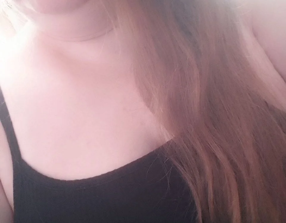 MiaDior offline XXX-chatje