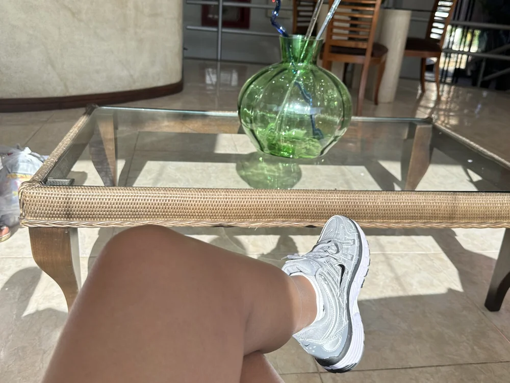 Czat XXX offline – sexy-body22