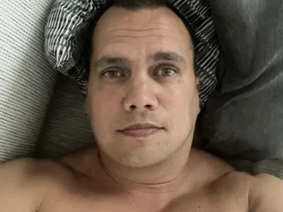 Zerma81 Male Finnish Cam Sex