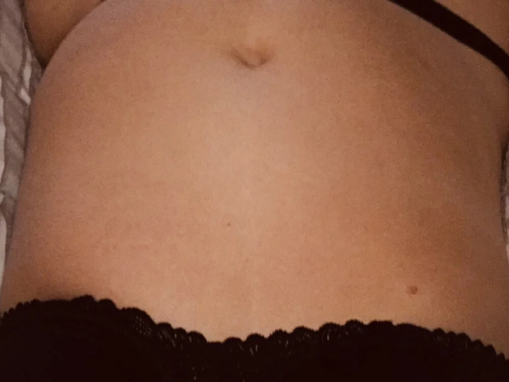 Southerngal73 offline chatrum