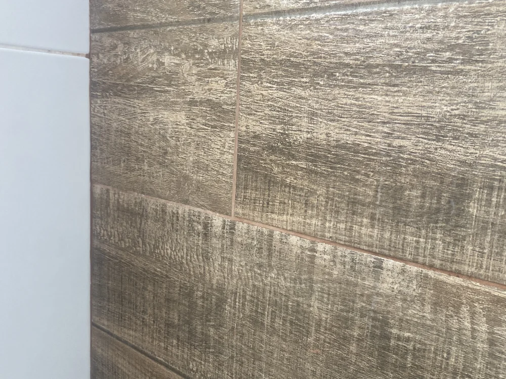 prazer_maxi's most recent online preview