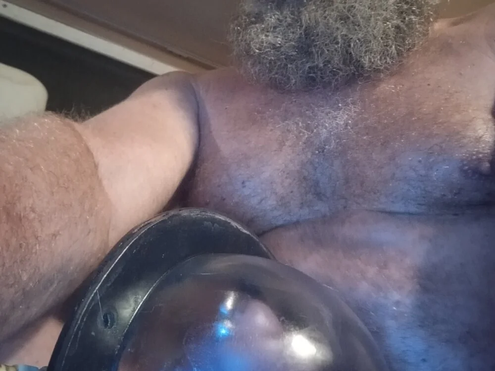 PUMPNPIG offline XXX-chat