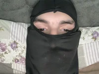 Qumnilrose