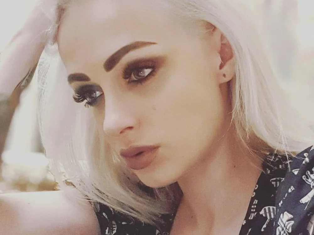 MillitaryGirl offline chatrum