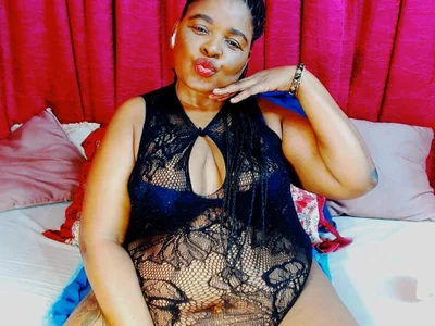 Love-Racheal75 profile